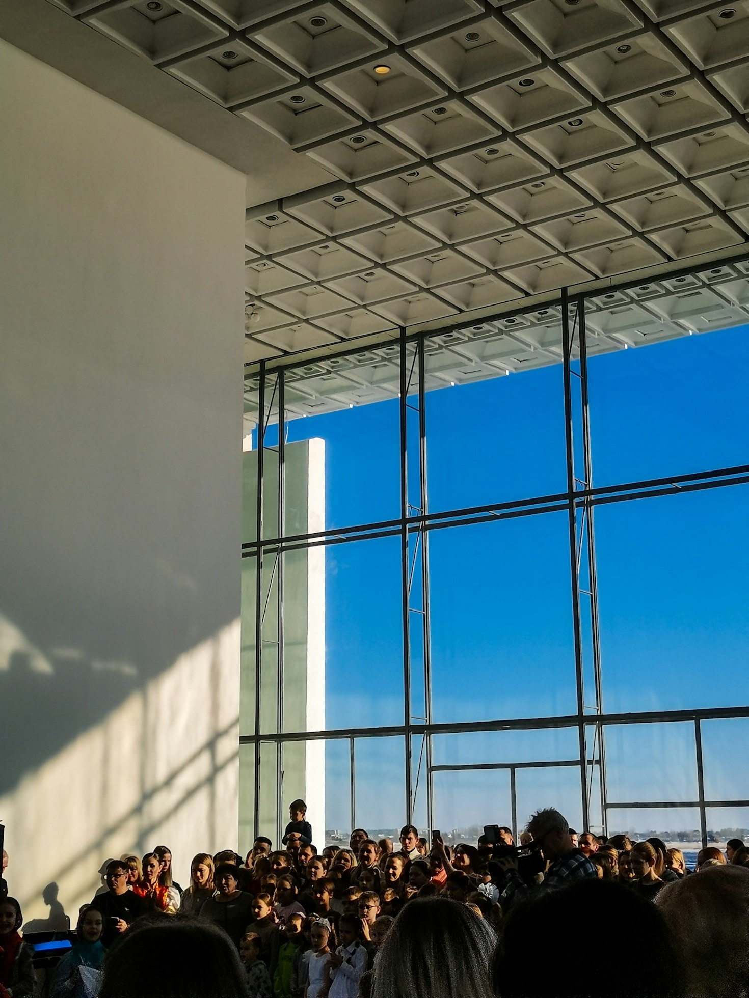 Shifting Your Internal Narrative: A Step-by-Step Guide